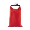 92671_105-c PURUS. Waterproof tarpaulin bag