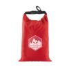 92671_105-c-logo PURUS. Waterproof tarpaulin bag
