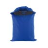 92671_114 PURUS. Waterproof tarpaulin bag