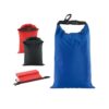 92671_set PURUS. Waterproof tarpaulin bag