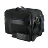 92682_104 DYNAMIC BACKPACK I. 15'6" 2-in-1 laptop backpack in 1680D polyester and nylon