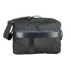 92682_104-a DYNAMIC BACKPACK I. 15'6" 2-in-1 laptop backpack in 1680D polyester and nylon
