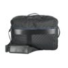 92682_104-b DYNAMIC BACKPACK I. 15'6" 2-in-1 laptop backpack in 1680D polyester and nylon