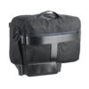 92682_104-c DYNAMIC BACKPACK I. 15'6" 2-in-1 laptop backpack in 1680D polyester and nylon