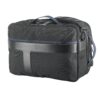 92682_104-d DYNAMIC BACKPACK I. 15'6" 2-in-1 laptop backpack in 1680D polyester and nylon