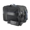 92682_104-e DYNAMIC BACKPACK I. 15'6" 2-in-1 laptop backpack in 1680D polyester and nylon