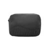 MARIE. Multi Use microfibre pouch