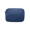 MARIE. Multi Use microfibre pouch