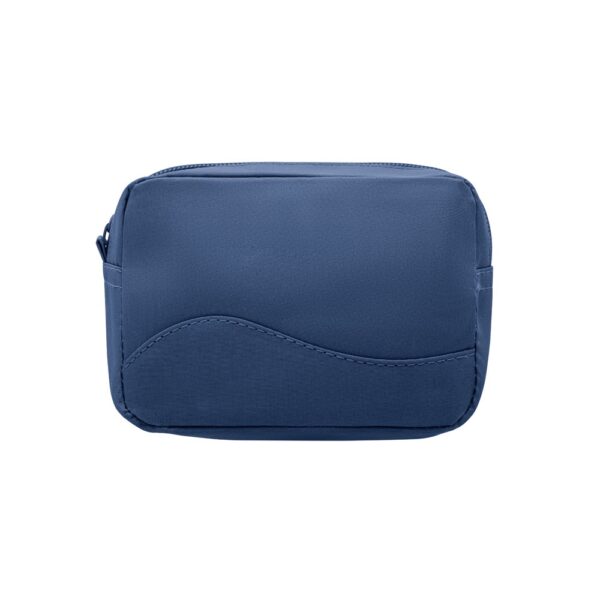 MARIE. Multi Use microfibre pouch