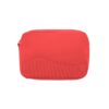 MARIE. Multi Use microfibre pouch