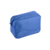 MARIE. Multi Use microfibre pouch