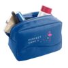 MARIE. Multi Use microfibre pouch