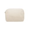 MARIE. Multi Use microfibre pouch