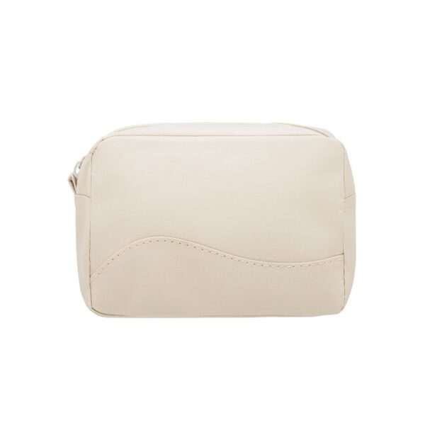 MARIE. Multi Use microfibre pouch