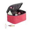 92731_102-c ELIZA. CCosmetic bag in high density 300D