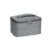 92731_123 ELIZA. CCosmetic bag in high density 300D