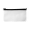 INGRID. Multi-purpose bag with EVA compartment