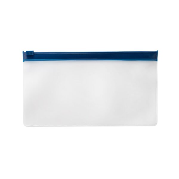 INGRID. Multi-purpose bag with EVA compartment