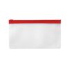 INGRID. Multi-purpose bag with EVA compartment