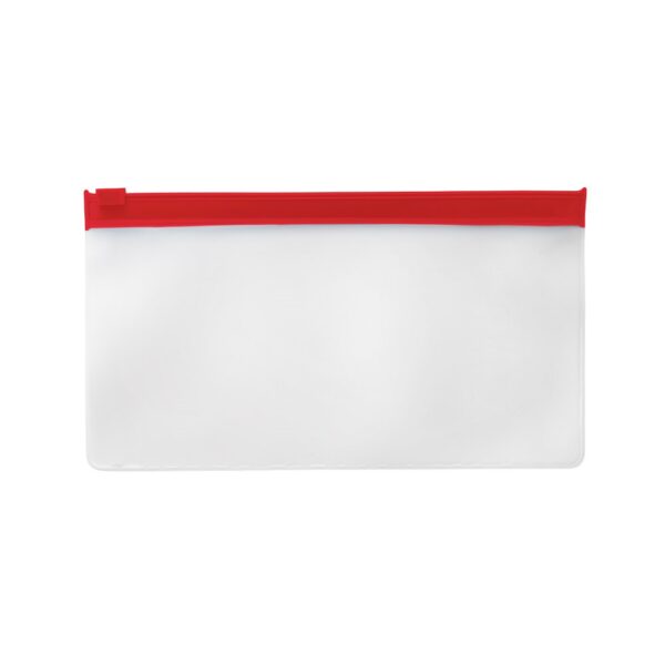 INGRID. Multi-purpose bag with EVA compartment