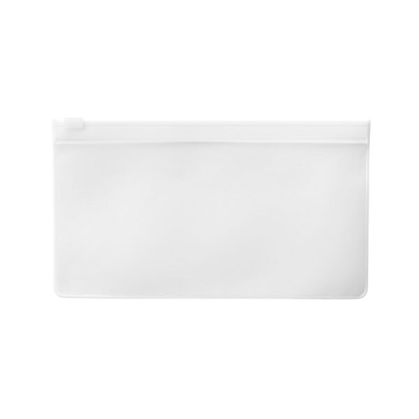INGRID. Multi-purpose bag with EVA compartment