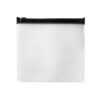 92734_103 MOORE. Multi-purpose bag with an EVA compartment
