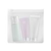 92734_106-c MOORE. Multi-purpose bag with an EVA compartment