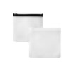 92734_set MOORE. Multi-purpose bag with an EVA compartment
