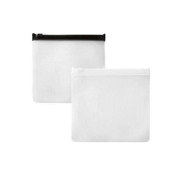MOORE. Multi-purpose bag with an EVA compartment