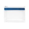 92737_104-a CHASTAIN. Eva cosmetic bag with zipper