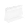 92737_106 CHASTAIN. Eva cosmetic bag with zipper