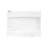 92737_106-a CHASTAIN. Eva cosmetic bag with zipper