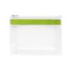 92737_119-a CHASTAIN. Eva cosmetic bag with zipper
