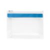 92737_124-a CHASTAIN. Eva cosmetic bag with zipper