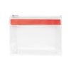 92737_128-a CHASTAIN. Eva cosmetic bag with zipper