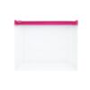 MARGOT. Airtight EVA cosmetic bag
