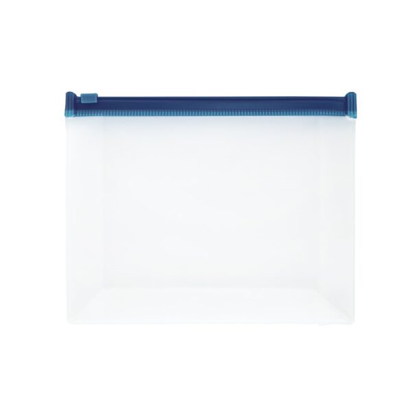 MARGOT. Airtight EVA cosmetic bag