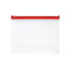 MARGOT. Airtight EVA cosmetic bag