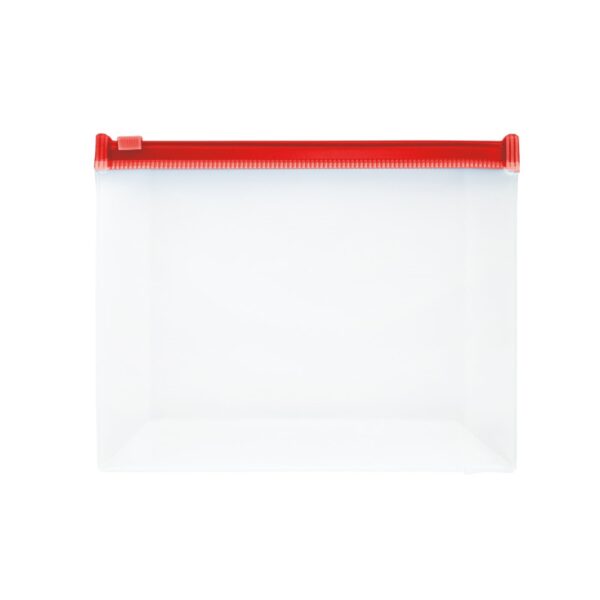MARGOT. Airtight EVA cosmetic bag