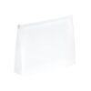 MARGOT. Airtight EVA cosmetic bag