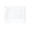 MARGOT. Airtight EVA cosmetic bag