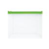 MARGOT. Airtight EVA cosmetic bag