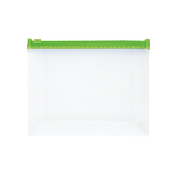 MARGOT. Airtight EVA cosmetic bag