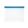MARGOT. Airtight EVA cosmetic bag