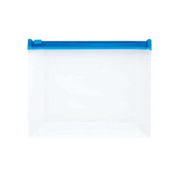 MARGOT. Airtight EVA cosmetic bag