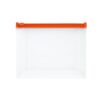 MARGOT. Airtight EVA cosmetic bag