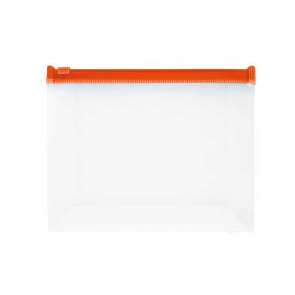 MARGOT. Airtight EVA cosmetic bag