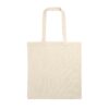 BONDI. 100% cotton bag (140 g/m²)