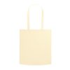 CANARY. Non-woven bag (80 g/m²)