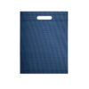 ROTERDAM. Non-woven bag (80 g/m²)
